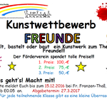 vergrößerte Bildansicht wird geöffnet