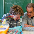 Schule/Konzept (vergrößerte Bildansicht wird geöffnet)