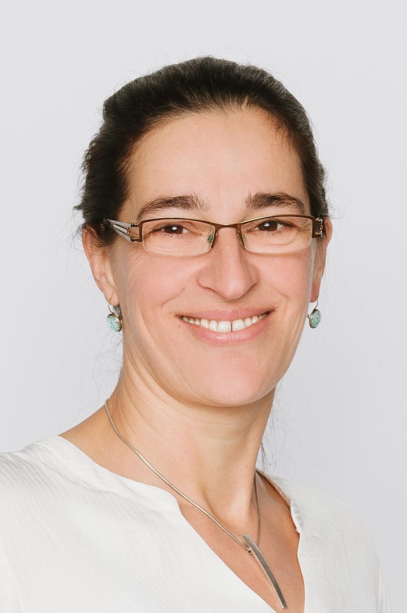 Lwl Ansprechpartnerinnen Regenbogenschule Munster