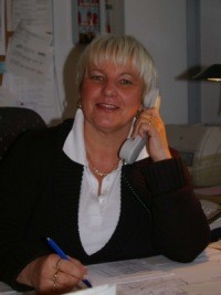 Lwl Sekretariat Regenbogenschule Munster